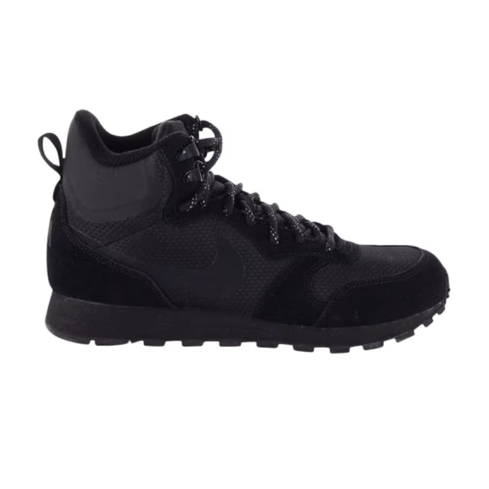 Nike MD Runner 2 Mid PREM