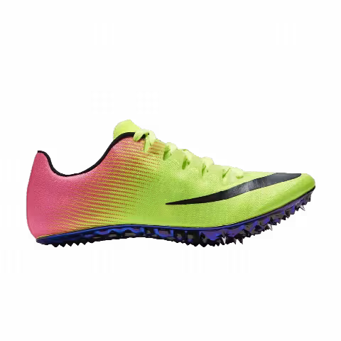 Nike Superfly Elite 'Volt'