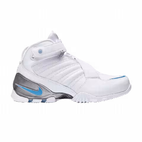 Nike Zoom Vick 3 'University Blue'