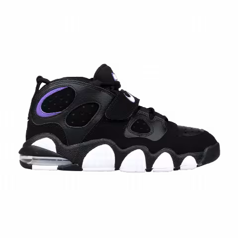 Nike Air CB 34 'Godzilla' 2016