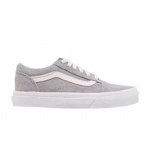 Vans Old Skool Kids 'Alloy Heavenly Pink'
