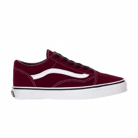 Vans Old Skool Kids 'Port Royale'