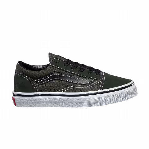 Vans Old Skool Kids 'Duffel Bag'