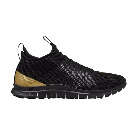NikeLab Free Hypervenom 2 'Olivier Rousteing'