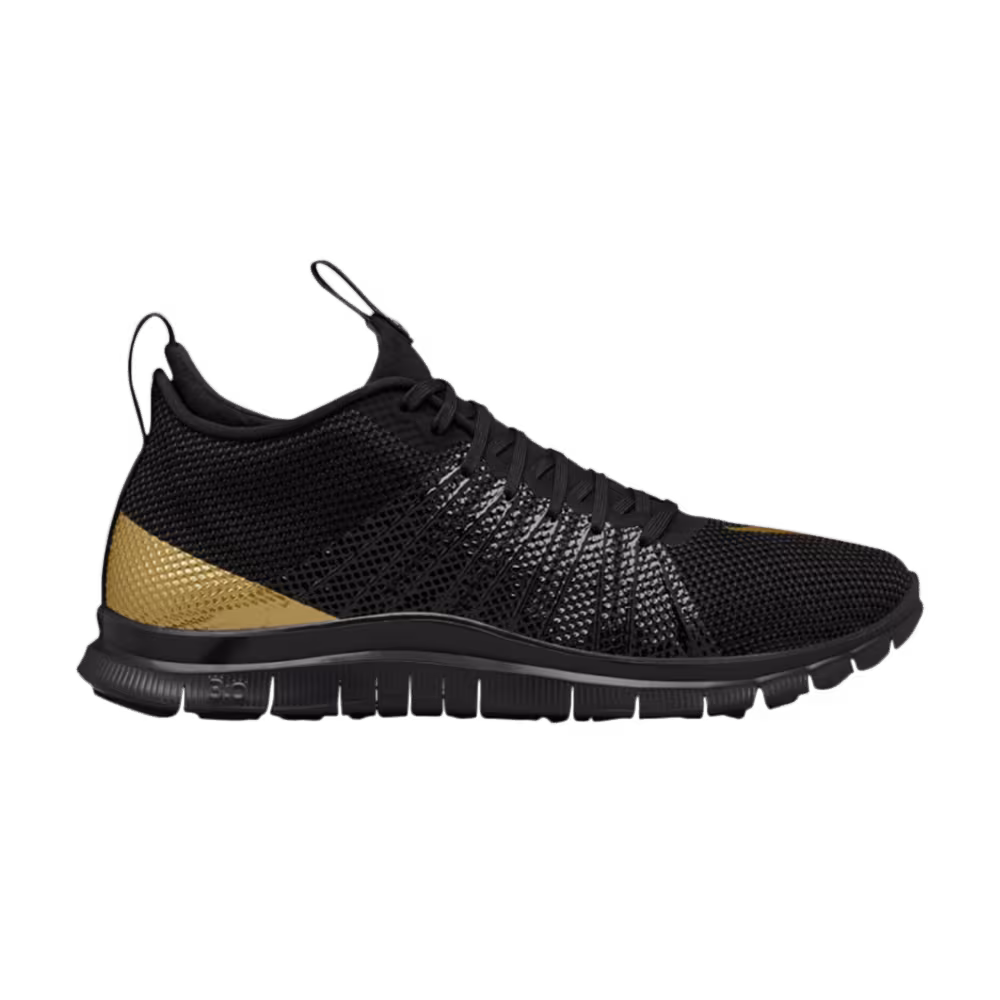 NikeLab Free Hypervenom 2 Olivier Rousteing