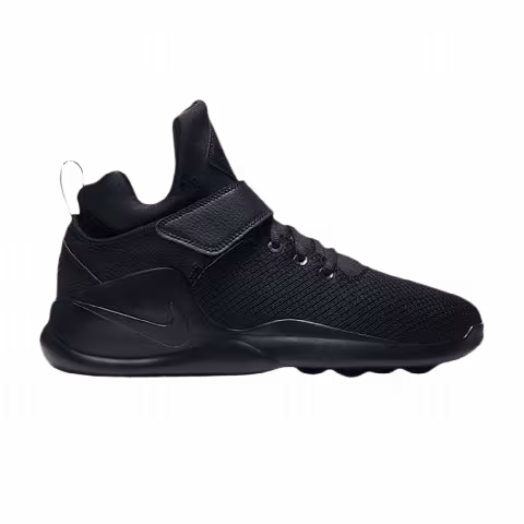 Nike Kwazi 'Triple Black'