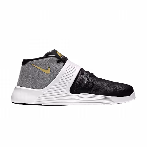 Nike Ultra XT Prm QS 'Superbowl'