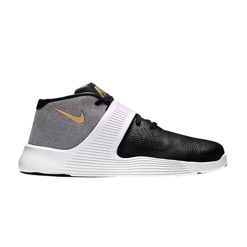 Nike Ultra XT Prm QS Superbowl