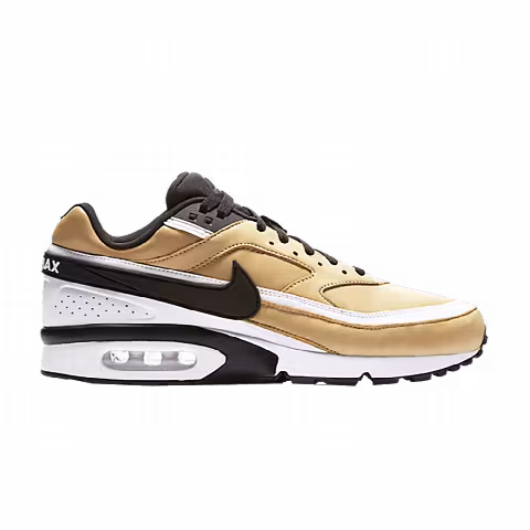 Nike Air Classic BW 'Vachetta Tan'