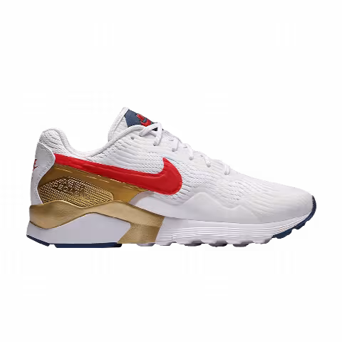 Nike Wmns Air Pegasus 92/16 'Olympic'