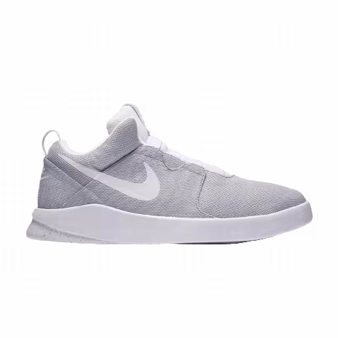 Nike Air Shibusa 'Wolf Grey'
