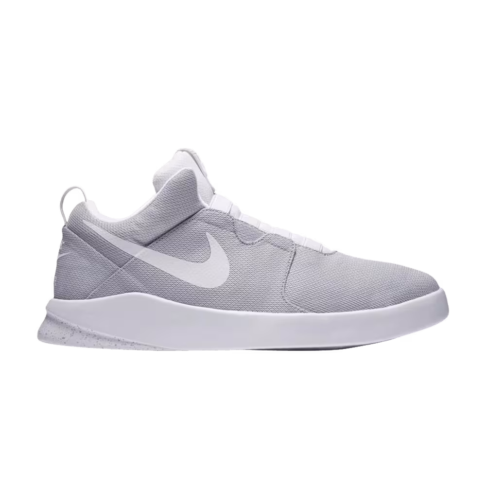 Nike Air Shibusa Wolf Grey