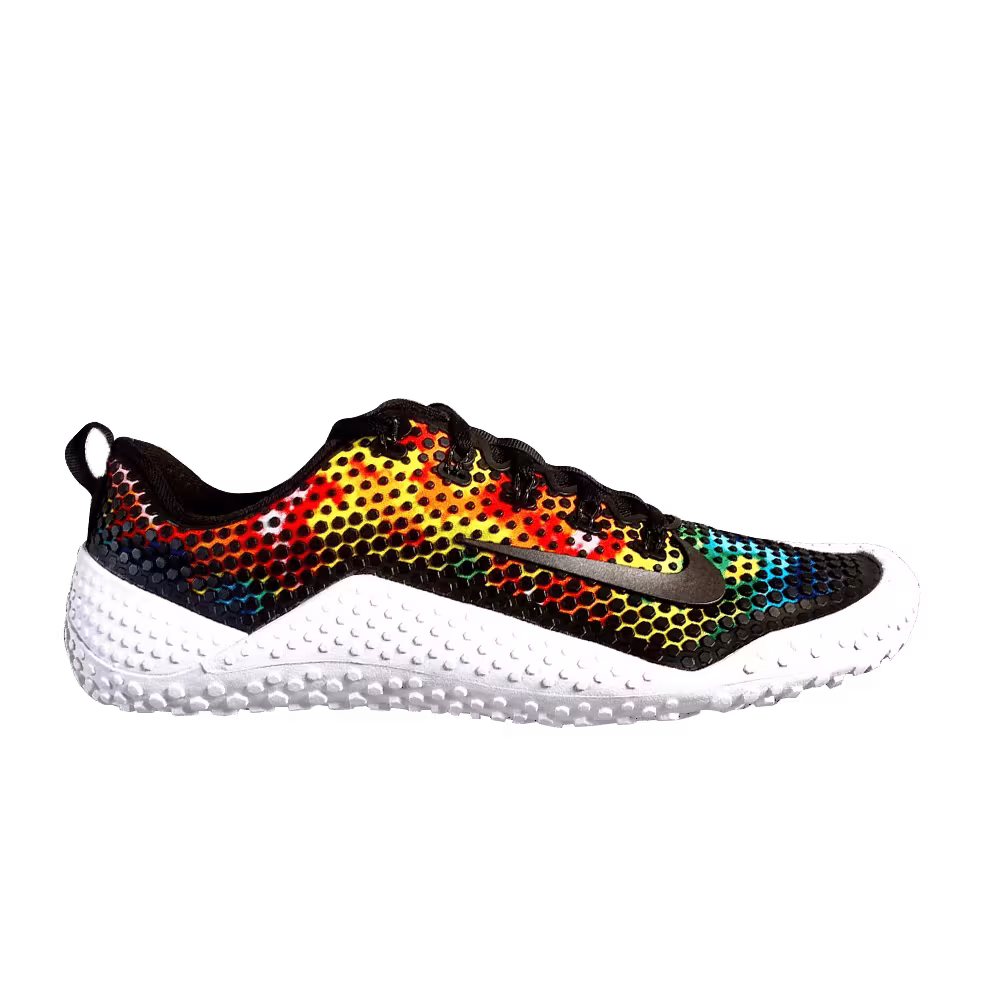 Concepts x Nike Free Trainer 1.0 Thermal