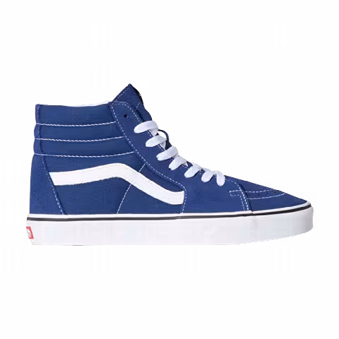 Vans SK8-HI 'Blue'