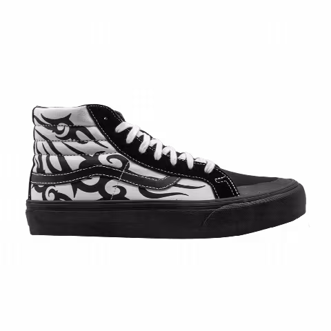 Vans Sk8-Hi 138 SF 'Tribal'