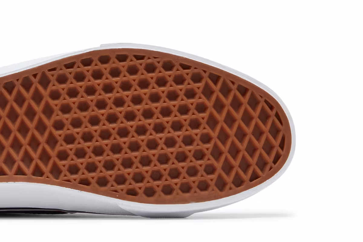 Vans Sk8-Hi Tapered Year Of The Tiger, view 6