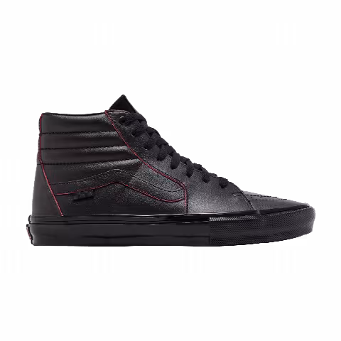Vans Skate Sk8-Hi 'Wearaway'