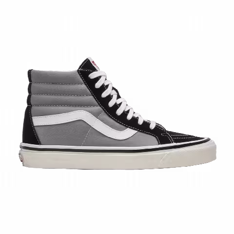 Vans Sk8-Hi 38 DX 'Anaheim Factory'