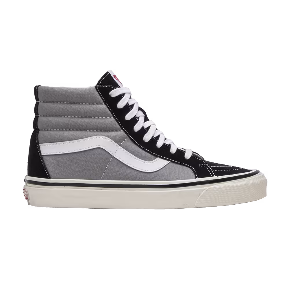 Vans Sk8-Hi 38 DX Anaheim Factory