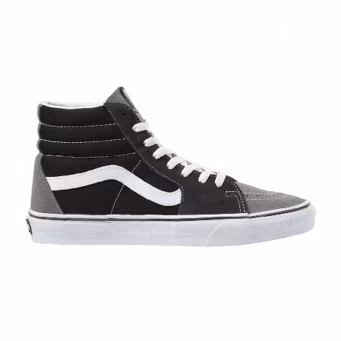 Vans Sk8-Hi 'Mix & Match - Black White'