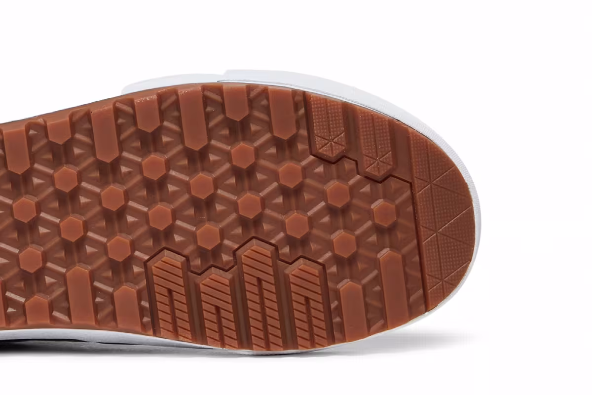 Vans Sk8-Hi MTE 2.0 DX Dirt, view 6