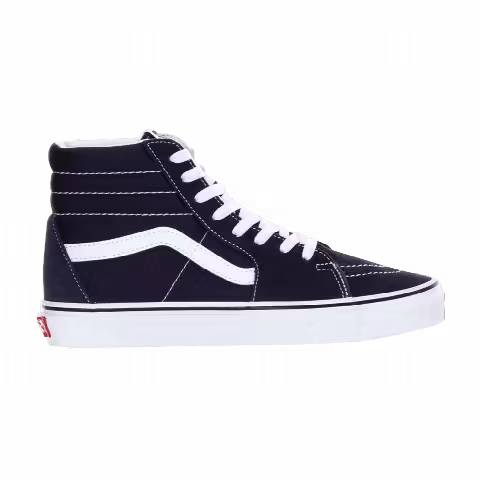 Vans Sk8-Hi 'Night Sky'