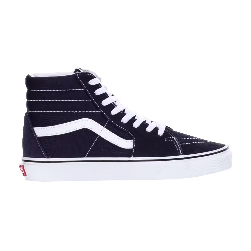 Vans Sk8-Hi Night Sky
