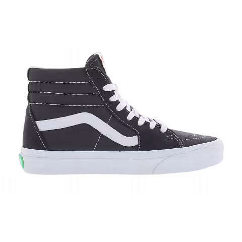 Vans SK8-Hi 'Black Glow'