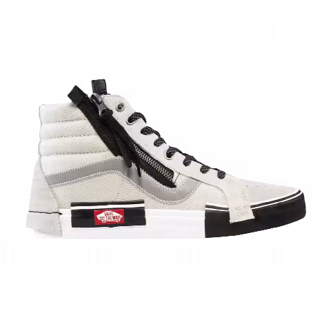 Vans Sk8-Hi Reissue CAP 'Reflective'