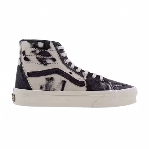Vans Sk8-Hi Tapered 'Eco Theory'