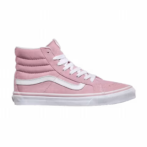 Vans Sk8-Hi Slim 'Blossom'