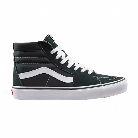 Vans Sk8-Hi 'Scarab'