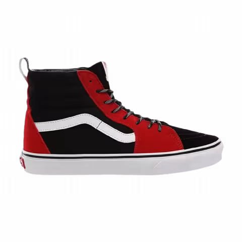 Vans Sk8-Hi 'OTW Webbing'