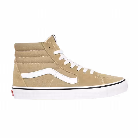 Vans Sk8-Hi 'Incense'