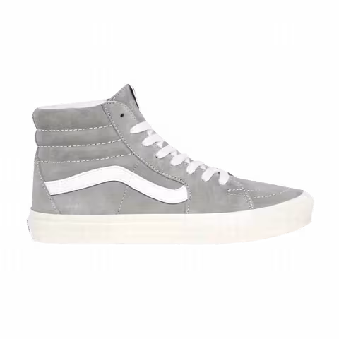 Vans Sk8-Hi 'Drizzle'