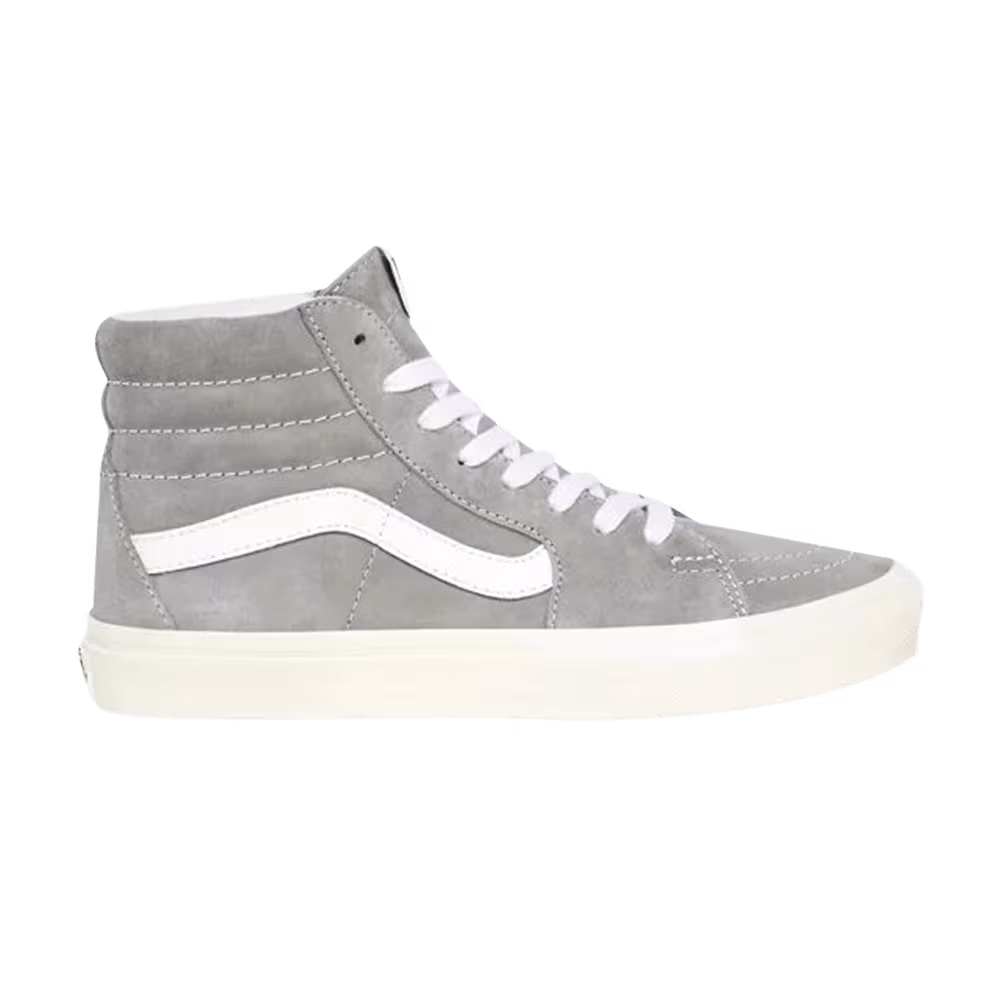 Vans Sk8-Hi Drizzle