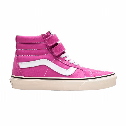 Vans Sk8-Hi Reissue V 'Raspberry Rose'