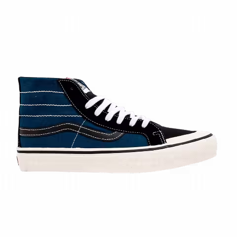 Vans Sk8-Hi 138 Decon 'Gibraltar Sea'