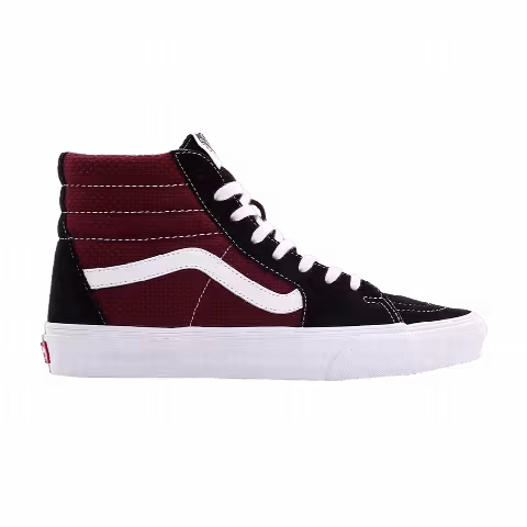 Vans Sk8-Hi 'P&C'