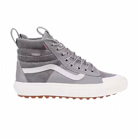 Vans Sk8-Hi MTE 2.0 DX 'Frost Grey'