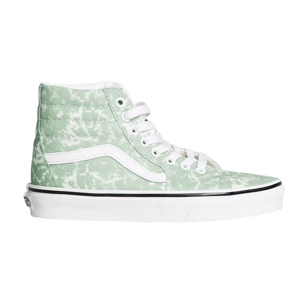 Vans Sk8-Hi Washes