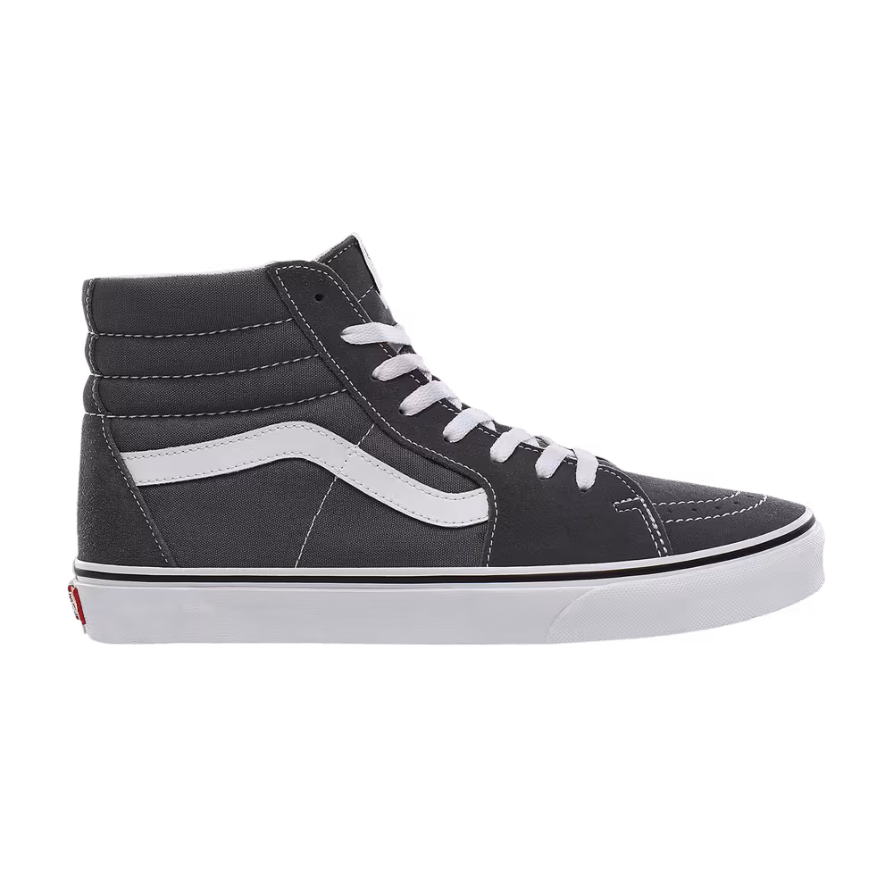 Vans Sk8-Hi 9000