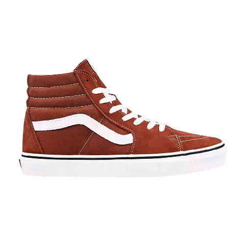 Vans Sk8-Hi 'Picante'
