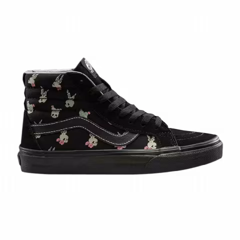 Vans Sk8-Hi Reissue 'Cactus Paradise'