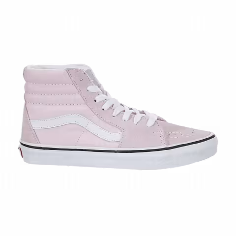 Vans Sk8-Hi 'Blushing'