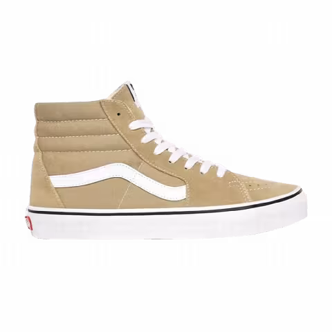 Vans Sk8-Hi 'Cornstalk'
