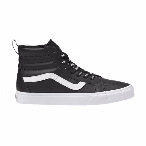 Vans Sk8-Hi Reissue 'OTW Webbing'