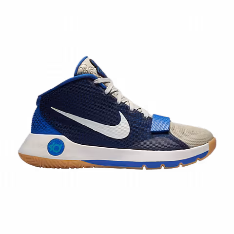 Nike KD Trey 5 III Limited