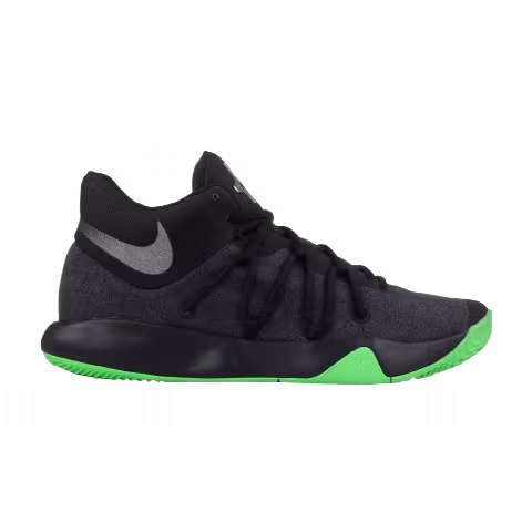 Nike KD Trey 5 V 'Rage Green'