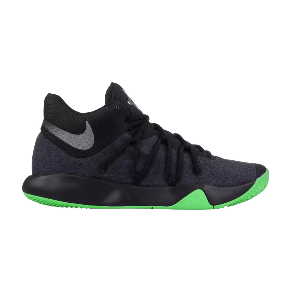 Nike KD Trey 5 V Rage Green